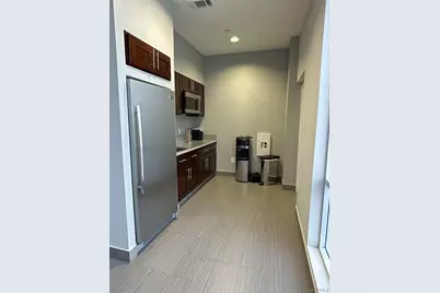  809 Bowsprit, Chula Vista, CA 91914 - Photo 6