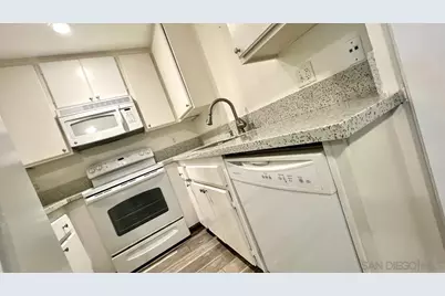  6330 Genesee Ave #213, San Diego, CA 92122 - Photo 1