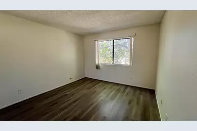 6330 Genesee Ave #213, San Diego, CA 92122 - Photo 4