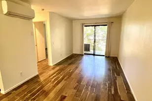 6330 Genesee Ave, San Diego, CA 92122 - Photo 2