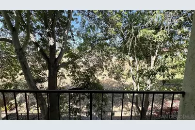  6330 Genesee Ave #213, San Diego, CA 92122 - Photo 8