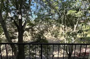 6330 Genesee Ave, San Diego, CA 92122 - Photo 8