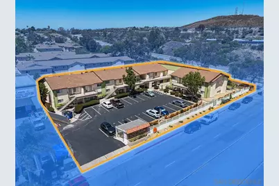  4250 Beyer Boulevard, San Ysidro, CA 92173 - Photo 1