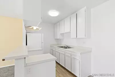  4250 Beyer Boulevard, San Ysidro, CA 92173 - Photo 14