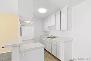 4250 Beyer Blvd, San Ysidro, CA 92173 - Photo 14