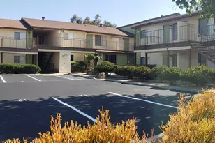 4250 Beyer Blvd, San Ysidro, CA 92173 - Photo 24