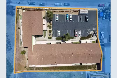  4250 Beyer Boulevard, San Ysidro, CA 92173 - Photo 4