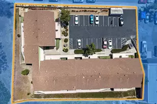 4250 Beyer Blvd, San Ysidro, CA 92173 - Photo 4