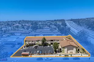 4250 Beyer Blvd, San Ysidro, CA 92173 - Photo 4