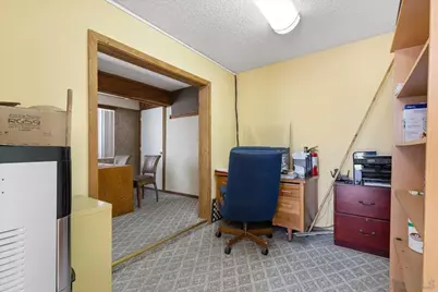  4250 Beyer Boulevard, San Ysidro, CA 92173 - Photo 20