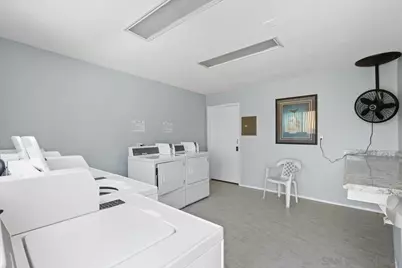  4250 Beyer Boulevard, San Ysidro, CA 92173 - Photo 20