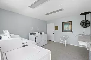 4250 Beyer Blvd, San Ysidro, CA 92173 - Photo 20