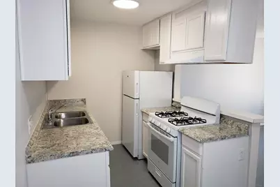  4250 Beyer Boulevard, San Ysidro, CA 92173 - Photo 26
