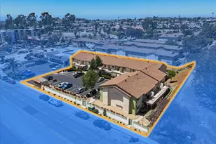 4250 Beyer Blvd, San Ysidro, CA 92173 - Photo 2