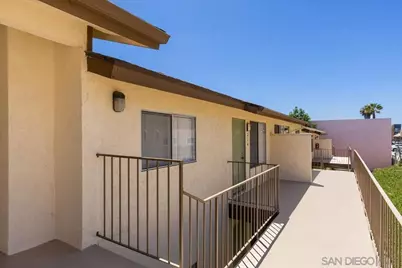  4250 Beyer Boulevard, San Ysidro, CA 92173 - Photo 12