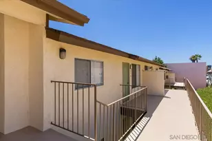 4250 Beyer Blvd, San Ysidro, CA 92173 - Photo 12