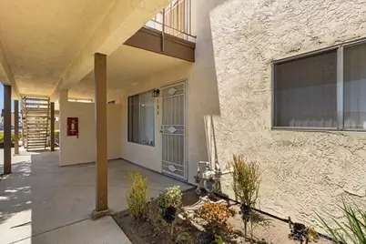  4250 Beyer Boulevard, San Ysidro, CA 92173 - Photo 6