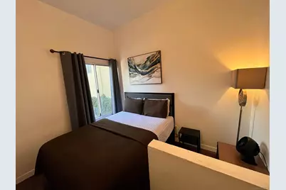  721 9th Avenue #9, San Diego, CA 92101 - Photo 10