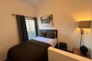 721 Ninth Ave, San Diego, CA 92101 - Photo 10