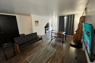 721 Ninth Ave, San Diego, CA 92101 - Photo 6