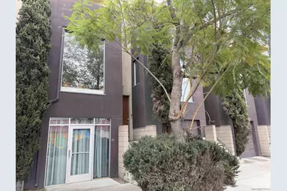  721 9th Avenue #9, San Diego, CA 92101 - Photo 2