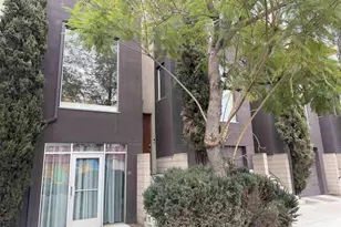 721 Ninth Ave, San Diego, CA 92101 - Photo 2