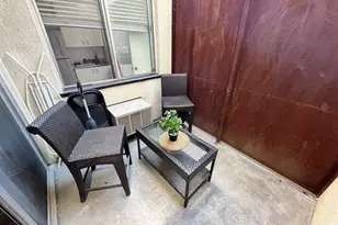 721 Ninth Ave, San Diego, CA 92101 - Photo 14