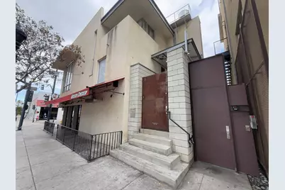  721 9th Avenue #9, San Diego, CA 92101 - Photo 16