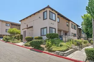 955 Postal Way, Vista, CA 92083 - Photo 1