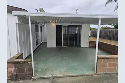  2806 Mission Village Drive, San Diego, CA 92123 - Photo 12