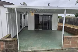 2806 Mission Village Dr, San Diego, CA 92123 - Photo 12