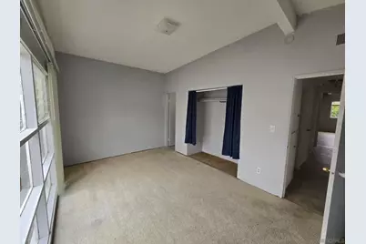 2806 Mission Village Drive, San Diego, CA 92123 - Photo 10