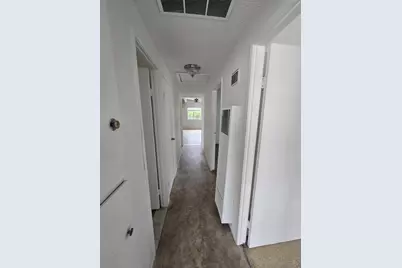  2806 Mission Village Drive, San Diego, CA 92123 - Photo 6