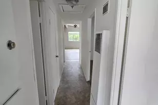 2806 Mission Village Dr, San Diego, CA 92123 - Photo 6