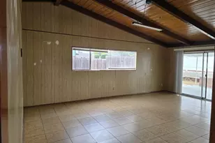 2806 Mission Village Dr, San Diego, CA 92123 - Photo 2