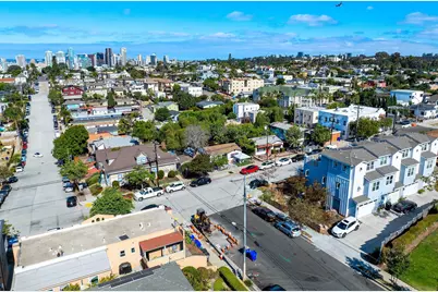  918-32 27th, San Diego, CA 92102 - Photo 10