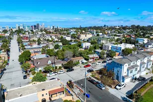 918-32 27th, San Diego, CA 92102 - Photo 10