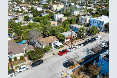  918-32 27th, San Diego, CA 92102 - Photo 2