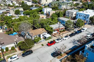 918-32 27th, San Diego, CA 92102 - Photo 2