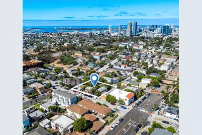  918-32 27th, San Diego, CA 92102 - Photo 6