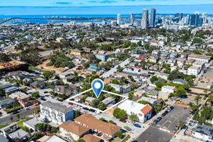 918-32 27th, San Diego, CA 92102 - Photo 6