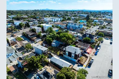  918-32 27th, San Diego, CA 92102 - Photo 14