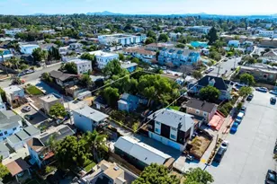 918-32 27th, San Diego, CA 92102 - Photo 14