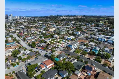  918-32 27th, San Diego, CA 92102 - Photo 4