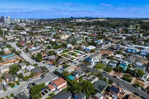 918-32 27th, San Diego, CA 92102 - Photo 4