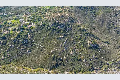  0 Barona Road #82082, Lakeside, CA 92040 - Photo 14