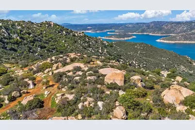  0 Barona Road #82082, Lakeside, CA 92040 - Photo 20