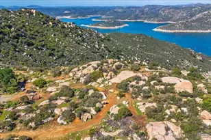 0 Barona Rd, Lakeside, CA 92040 - Photo 1