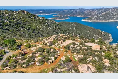  0 Barona Road #82082, Lakeside, CA 92040 - Photo 22