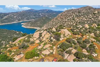  0 Barona Road #82082, Lakeside, CA 92040 - Photo 18